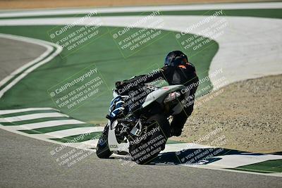 media/Oct-25-2025-2WTD (Sat) [[1e4a1f2fa2]]/C Group/Session 2 (Chicane 1 and Turn 5)/